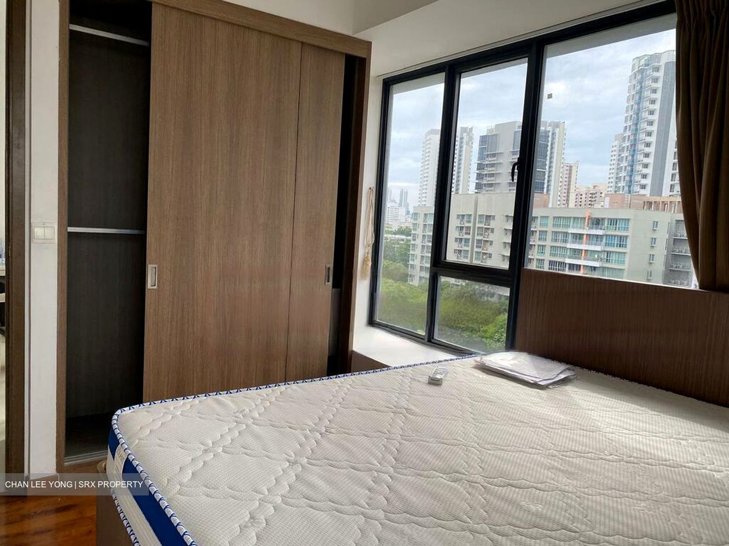 Airstream (D12), Apartment #470828801
